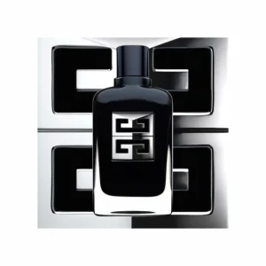 Gentleman Society Eau de Parfum - Image 6