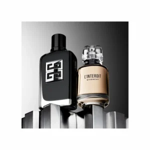 Gentleman Society Eau de Parfum - Image 7