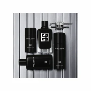 Gentleman Society Eau de Parfum - Image 5