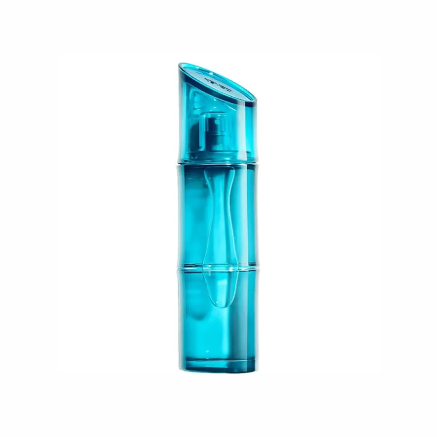 Kenzo Homme Eau de Toilette Marine