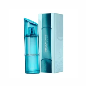 Kenzo Homme Eau de Toilette Marine - Image 2