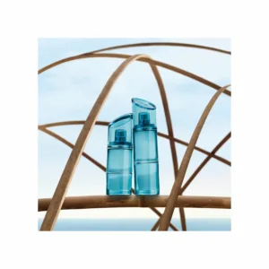 Kenzo Homme Eau de Toilette Marine - Image 3
