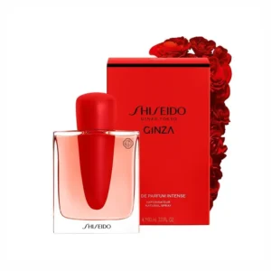Ginza Eau de Parfum Intense - Image 2