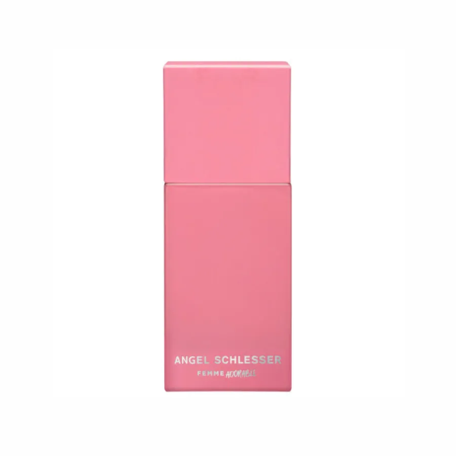 Angel Schlesser Femme Adorable Eau de Toilette