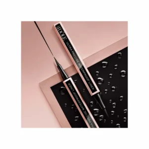 Lancôme Idôle Liner waterproof - Image 4