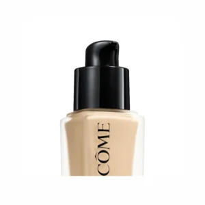 Lancôme Teint Idôle Ultra Wear SPF35 - Image 4