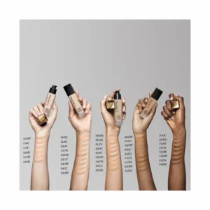 Lancôme Teint Idôle Ultra Wear SPF35 - Image 2