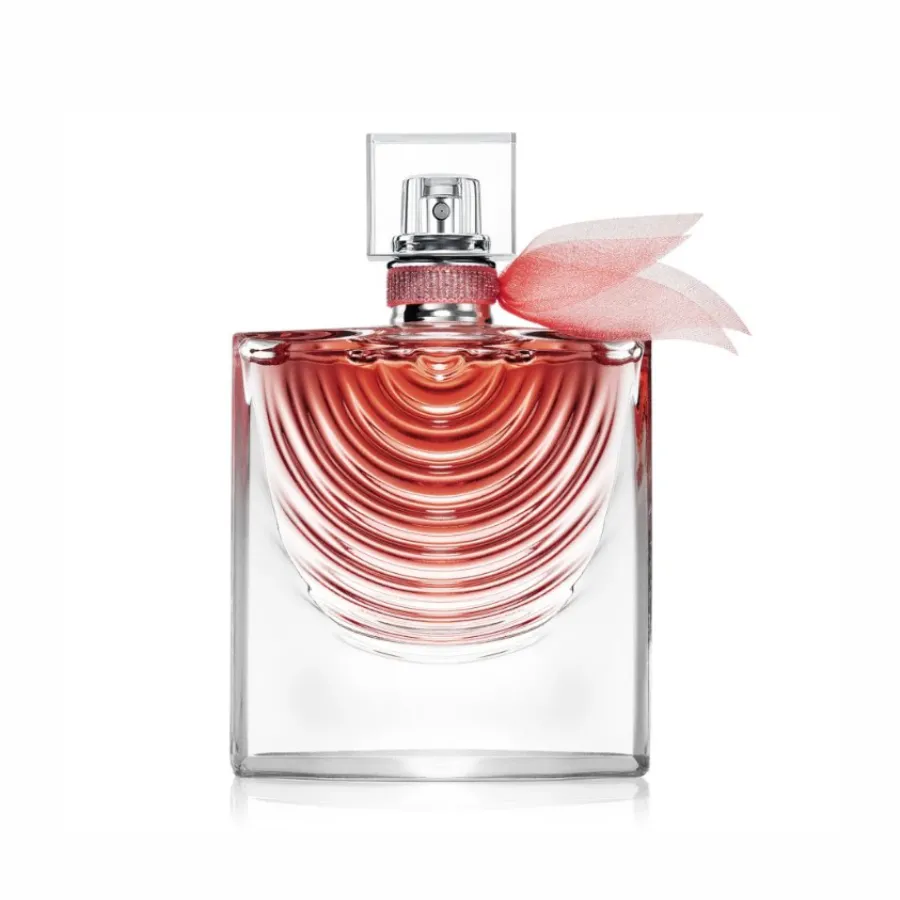 La Vie Est Belle Iris Absolu L’Eau de Parfum