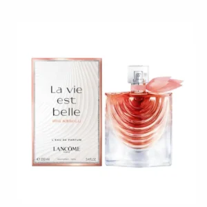 La Vie Est Belle Iris Absolu L’Eau de Parfum - Image 5