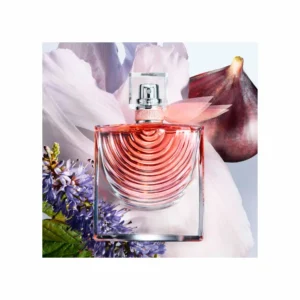 La Vie Est Belle Iris Absolu L’Eau de Parfum - Image 2