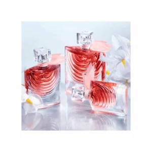 La Vie Est Belle Iris Absolu L’Eau de Parfum - Image 3