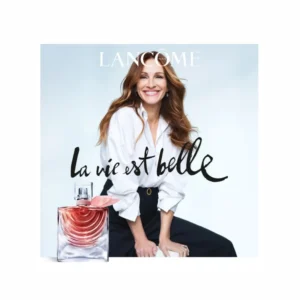 La Vie Est Belle Iris Absolu L’Eau de Parfum - Image 4