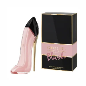 Good Girl Blush Eau de Parfum - Image 5