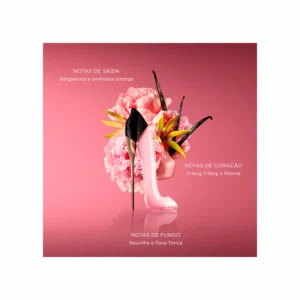 Good Girl Blush Eau de Parfum - Image 2