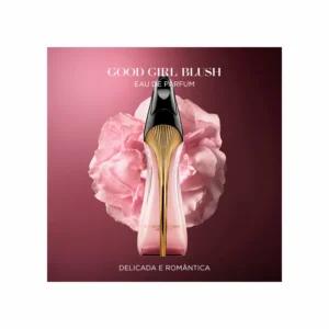 Good Girl Blush Eau de Parfum - Image 3