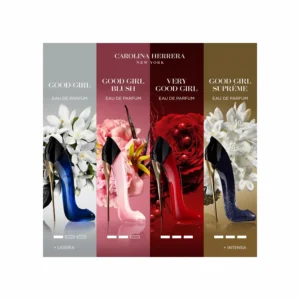 Good Girl Blush Eau de Parfum - Image 4