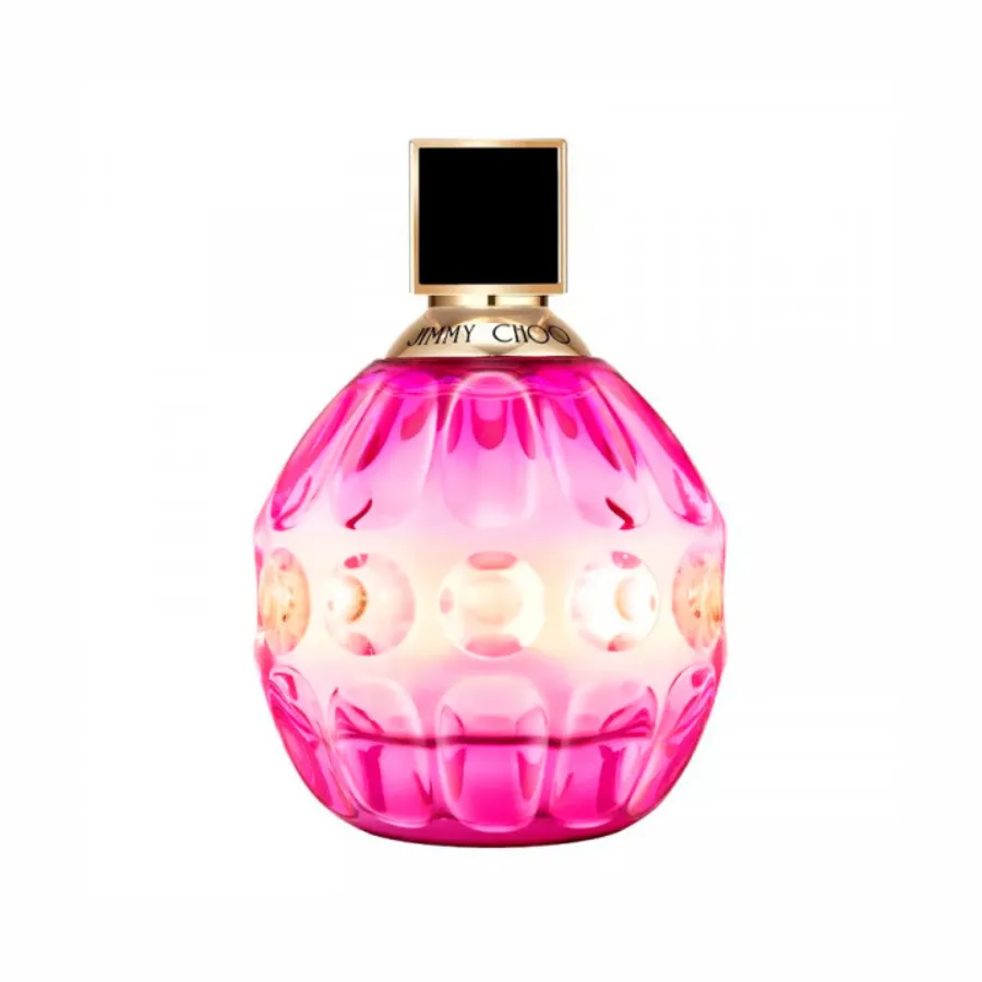 Jimmy Choo Rose Passion Eau de Parfum