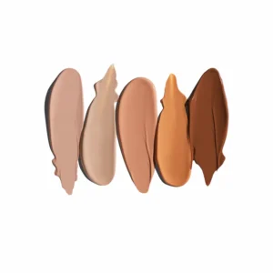 Erborian BB Crème Au Ginseng SPF20 Effect “Peau de Bébé” - Image 8