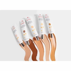 Erborian BB Crème Au Ginseng SPF20 Effect “Peau de Bébé” - Image 3