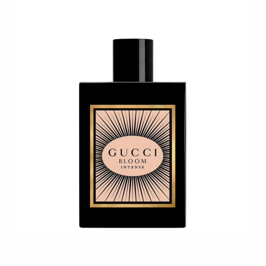 Gucci Bloom Eau de Parfum Intense
