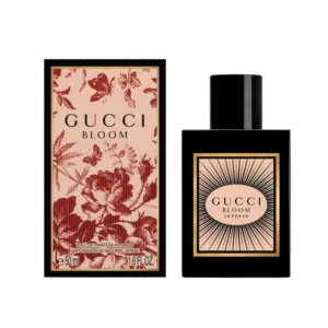 Gucci Bloom Eau de Parfum Intense - Image 4