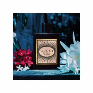 Gucci Bloom Eau de Parfum Intense - Image 2