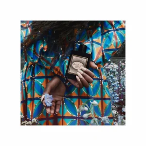 Gucci Bloom Eau de Parfum Intense - Image 3