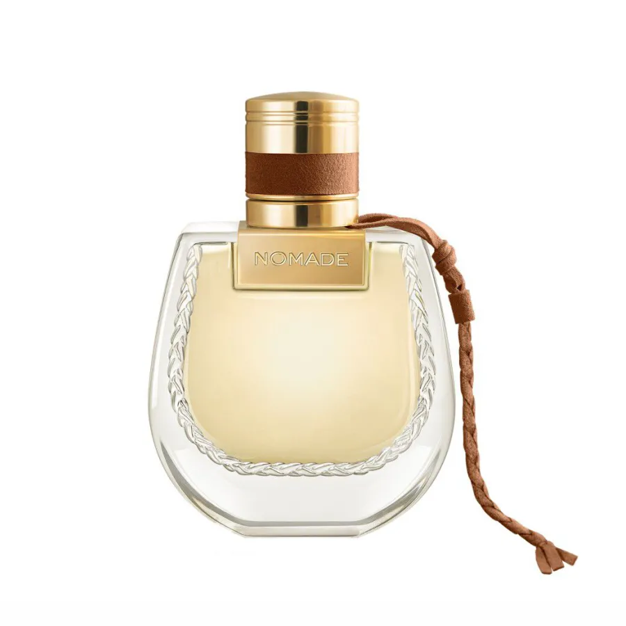 Nomade by Chlóe Jasmin Naturel Intense Eau de Parfum Intense
