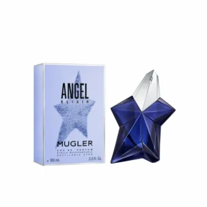 Angel Elixir Eau de Parfum recarregável - Image 2