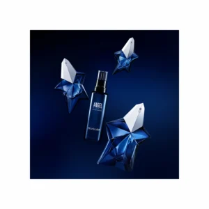 Angel Elixir Eau de Parfum recarregável - Image 3