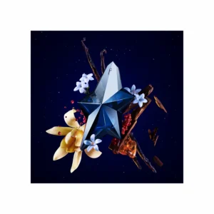 Angel Elixir Eau de Parfum recarregável - Image 4