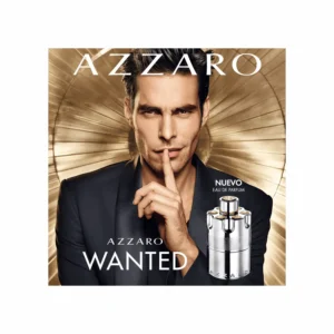 Wanted Eau de Parfum - Image 3