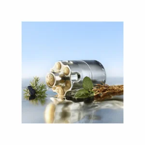 Wanted Eau de Parfum - Image 5