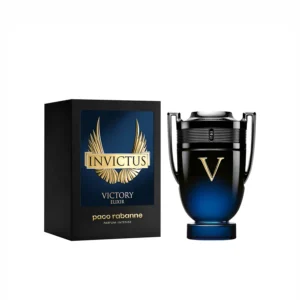 Invictus Victory Elixir Parfum Intense - Image 2