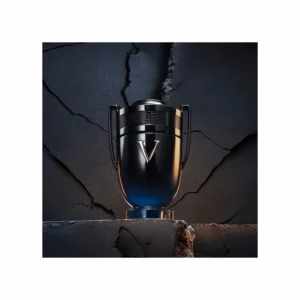 Invictus Victory Elixir Parfum Intense - Image 3