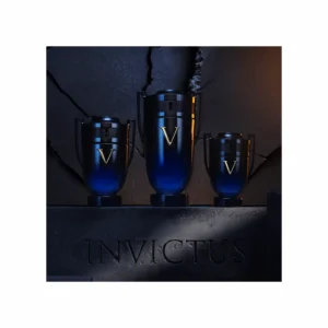 Invictus Victory Elixir Parfum Intense - Image 6