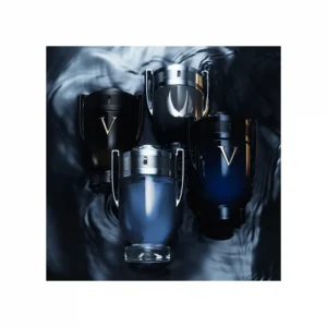 Invictus Victory Elixir Parfum Intense - Image 4