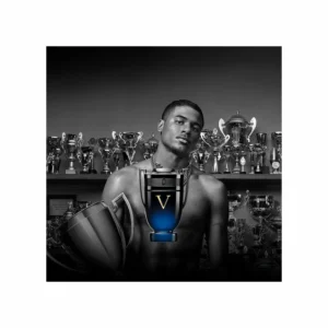 Invictus Victory Elixir Parfum Intense - Image 7