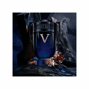 Invictus Victory Elixir Parfum Intense - Image 8