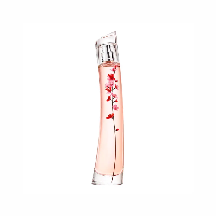 Flower by Kenzo Ikebana Eau de Parfum