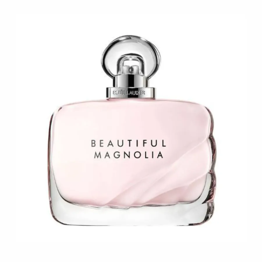 Beautiful Magnolia Eau de Parfum