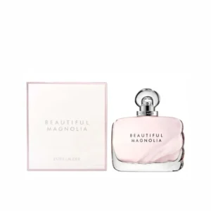 Beautiful Magnolia Eau de Parfum - Image 2