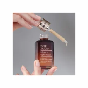 Estée Lauder Advanced Night Repair Synchronized Multi-Recovery Complex Todo o tipo de peles - Image 3