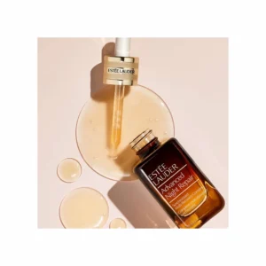 Estée Lauder Advanced Night Repair Synchronized Multi-Recovery Complex Todo o tipo de peles - Image 4