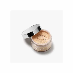 Clinique Blended Face Powder - Image 3