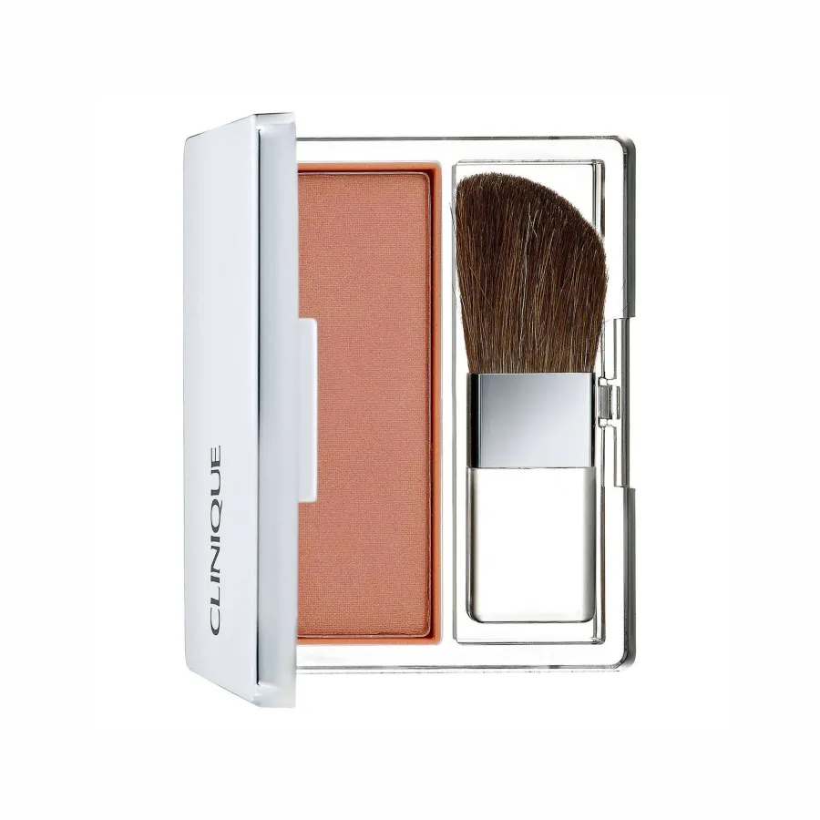 Clinique Blushing Blush