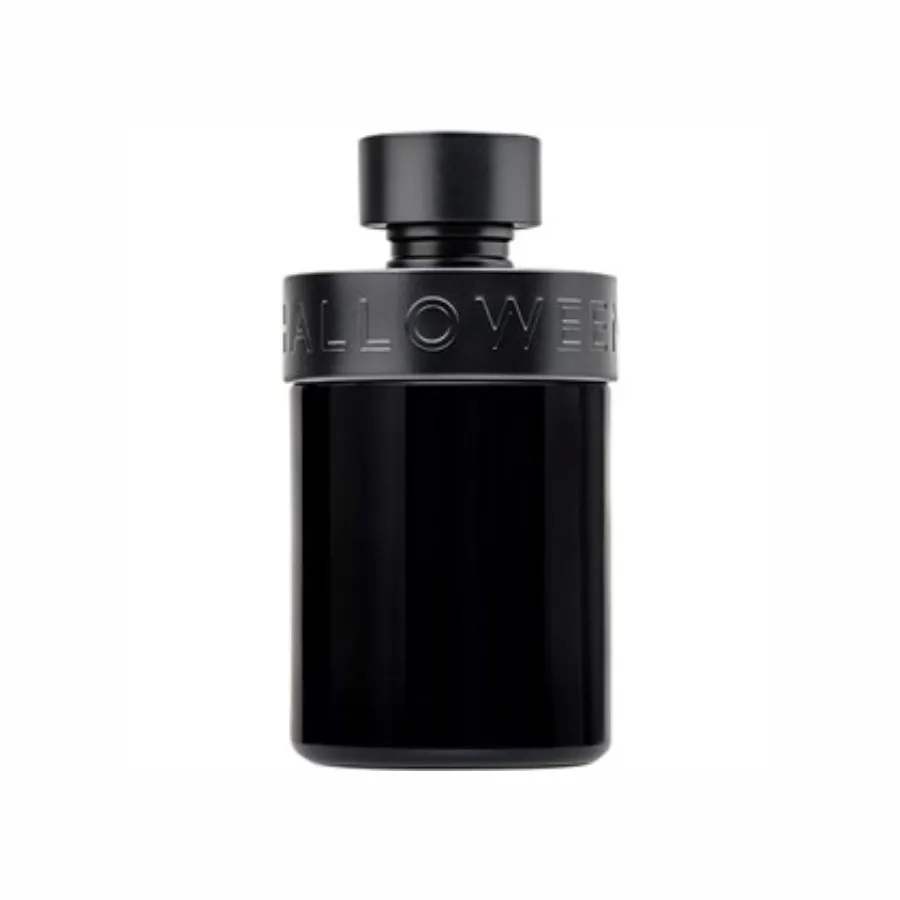 Halloween Man Mystery Eau Parfum