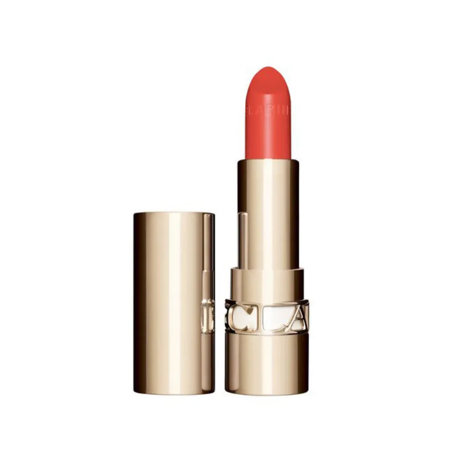 Clarins Joli Rouge