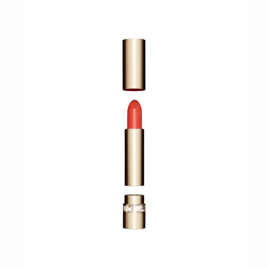 Clarins Joli Rouge recarga