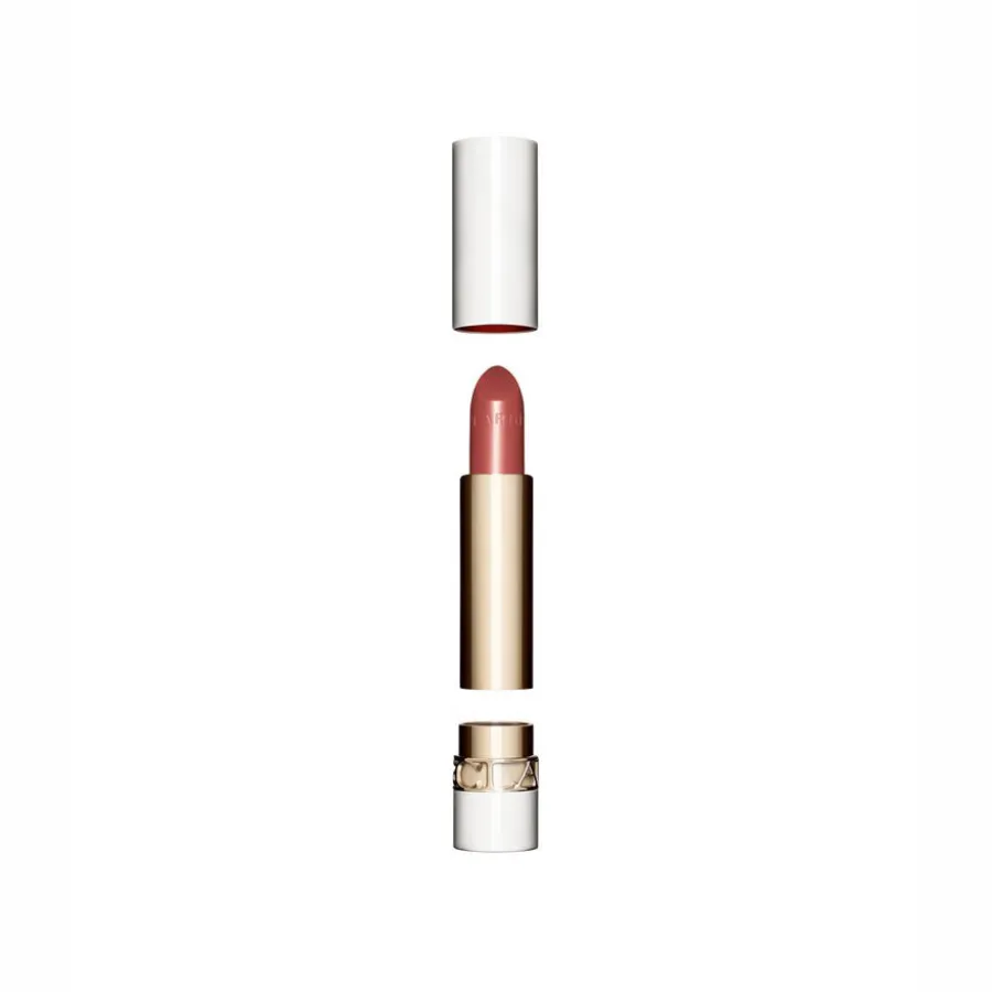 Clarins Joli Rouge Shine recarga